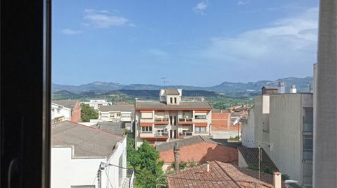 Photo 3 of Flat for sale in Avinguda de Pius XII, 8, Móra d'Ebre, Tarragona