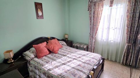 Foto 2 de Piso en venta en Carrer de Campfaso, 44, La Gavarra, Cornellà de Llobregat