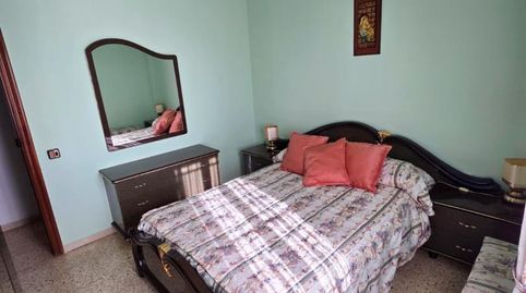 Foto 4 de Piso en venta en Carrer de Campfaso, 44, La Gavarra, Cornellà de Llobregat