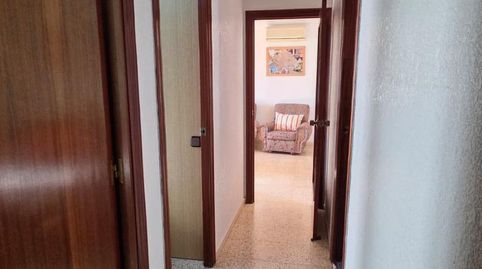 Foto 5 de Piso en venta en Carrer de Campfaso, 44, La Gavarra, Cornellà de Llobregat