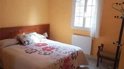 Foto 4 von Wohnungen zur Miete in Avenida Elvas, Badajoz Capital