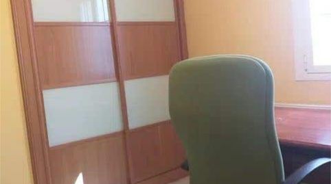 Foto 5 von Wohnungen zur Miete in Avenida Elvas, Badajoz Capital