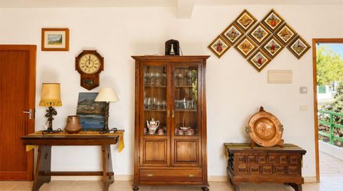 Foto 2 de Casa o chalet en venta en Calle Montañas del Fuego, 3, Yaiza pueblo, Yaiza