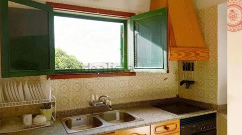 Foto 5 de Casa o chalet en venta en Calle Montañas del Fuego, 3, Yaiza pueblo, Yaiza