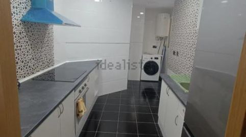 Foto 2 von Wohnung zur Miete in Avinguda del Maestrat, 16, Avenida de Abril - 9 de Octubre, Sagunto / Sagunt