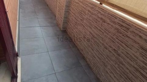 Foto 5 von Wohnung zur Miete in Avinguda del Maestrat, 16, Avenida de Abril - 9 de Octubre, Sagunto / Sagunt