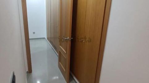 Foto 3 von Wohnung zur Miete in Avinguda del Maestrat, 16, Avenida de Abril - 9 de Octubre, Sagunto / Sagunt