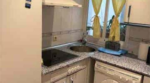 Piso en venta en Plaza Mayor - San Agustín, Segovia Capital - imagen 4 Foto 4 de Piso en venta en Plaza Mayor - San Agustín, Segovia Capital