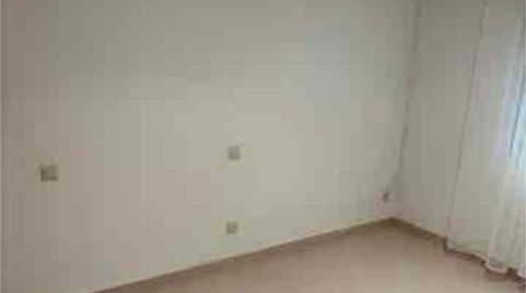 Piso en venta en Plaza Mayor - San Agustín, Segovia Capital - imagen 5 Foto 5 de Piso en venta en Plaza Mayor - San Agustín, Segovia Capital
