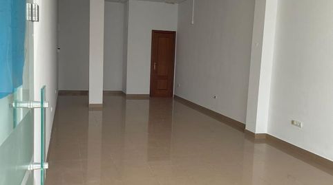 Photo 2 of Ground floor for rent in Calle Santa Ana, 55, Osuna, Sevilla