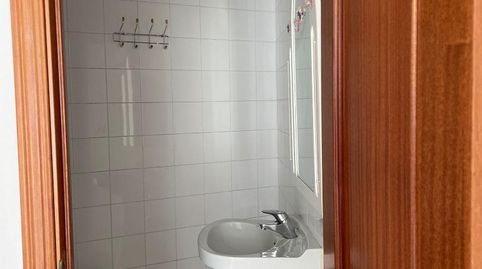 Photo 3 of Ground floor for rent in Calle Santa Ana, 55, Osuna, Sevilla