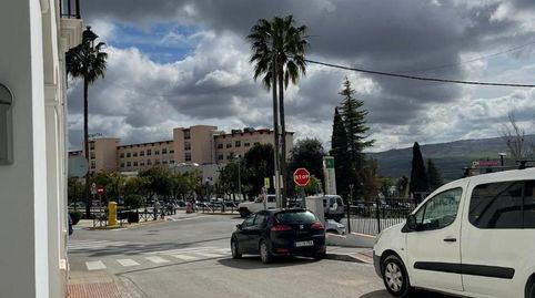 Photo 5 of Ground floor for rent in Calle Santa Ana, 55, Osuna, Sevilla