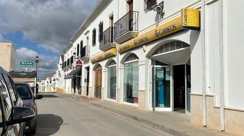 Photo 4 of Ground floor for rent in Calle Santa Ana, 55, Osuna, Sevilla