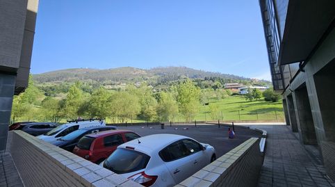 Foto 5 de Piso en venta en Calle Santiago de Compostela, 14, Ciudad Naranco - Prados de La Fuente, Oviedo