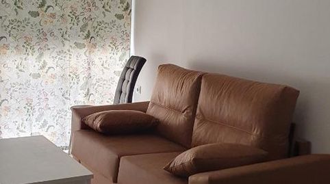 Foto 2 de Piso de alquiler en Carretera de Chipiona, 28, V Centenario - Piletas - Capuchinos, Sanlúcar de Barrameda