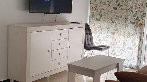 Foto 3 de Piso de alquiler en Carretera de Chipiona, 28, V Centenario - Piletas - Capuchinos, Sanlúcar de Barrameda