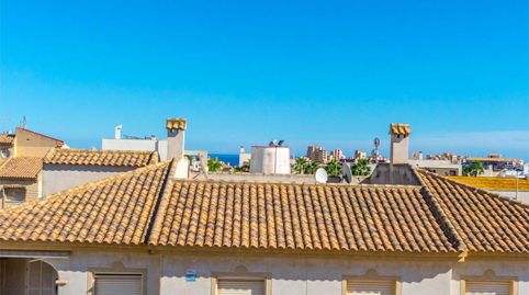 Photo 2 of Duplexes for sale in Calle Ariadna, 6, Aguas Nuevas, Torrevieja