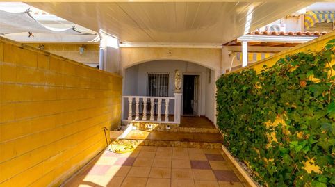 Photo 3 of Duplexes for sale in Calle Ariadna, 6, Aguas Nuevas, Torrevieja