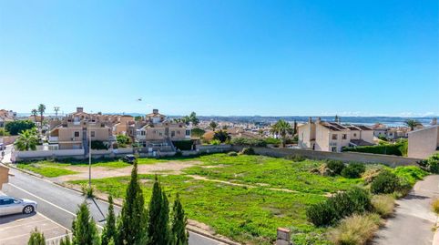 Photo 4 of Duplexes for sale in Calle Ariadna, 6, Aguas Nuevas, Torrevieja