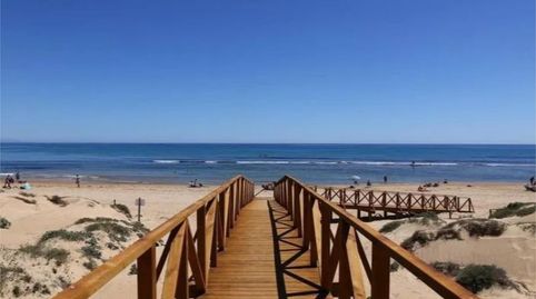 Photo 5 of Duplexes for sale in Calle Ariadna, 6, Aguas Nuevas, Torrevieja