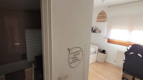 Foto 4 de Piso de alquiler en Calle Playa de las Américas, 48, El Pinar - Punta Galea, Las Rozas de Madrid