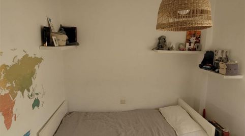 Foto 5 de Piso de alquiler en Calle Playa de las Américas, 48, El Pinar - Punta Galea, Las Rozas de Madrid