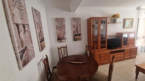 Foto 3 von Wohnung zur Miete in Santa Marina, Badajoz Capital