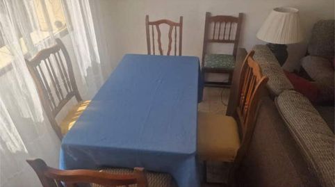Foto 4 von Wohnung zur Miete in Santa Marina, Badajoz Capital