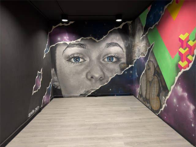 Local comercial en Alquiler en Entrevías