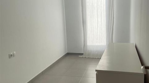 Photo 2 of Attic for rent in Almenara, Castellón