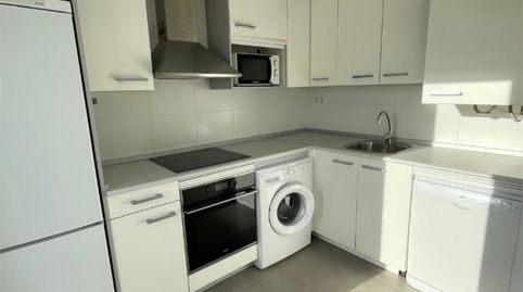 Photo 3 of Attic for rent in Almenara, Castellón