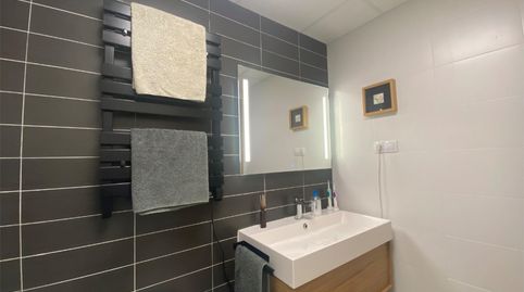 Photo 5 of Attic for rent in Almenara, Castellón