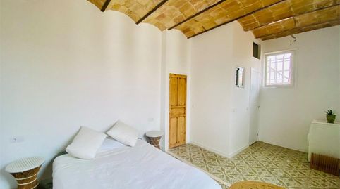 Foto 2 von Wohnung zur Miete in Carrer de Pere IV, 193, El Poblenou, Barcelona Capital