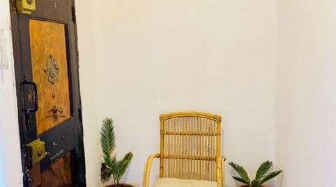 Foto 3 von Wohnung zur Miete in Carrer de Pere IV, 193, El Poblenou, Barcelona Capital