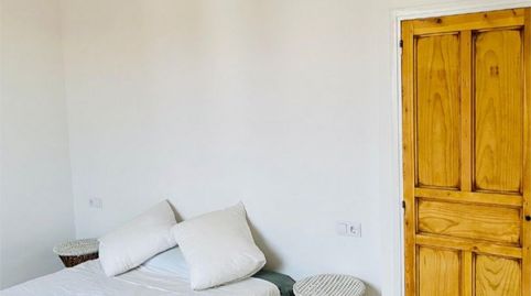 Foto 4 von Wohnung zur Miete in Carrer de Pere IV, 193, El Poblenou, Barcelona Capital