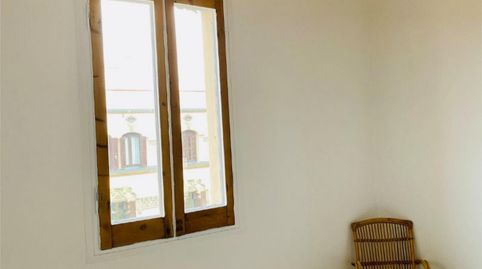 Foto 5 von Wohnung zur Miete in Carrer de Pere IV, 193, El Poblenou, Barcelona Capital