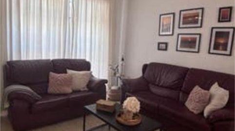 Foto 3 de Casa adosada en venta en Cho - Parque de la Reina, Arona