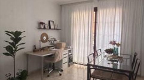 Foto 4 de Casa adosada en venta en Cho - Parque de la Reina, Arona