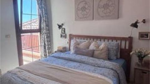 Foto 5 de Casa adosada en venta en Cho - Parque de la Reina, Arona