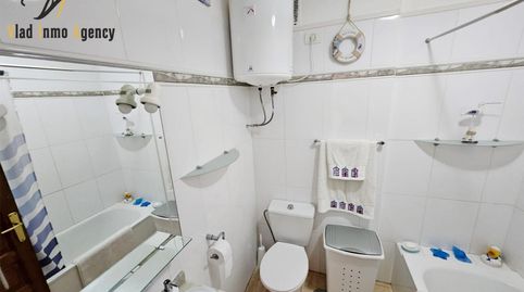 Foto 2 von Wohnungen zum Verkauf in Calle Minerva, 16, Costa del Silencio, Arona