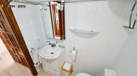 Foto 3 von Wohnungen zum Verkauf in Calle Minerva, 16, Costa del Silencio, Arona