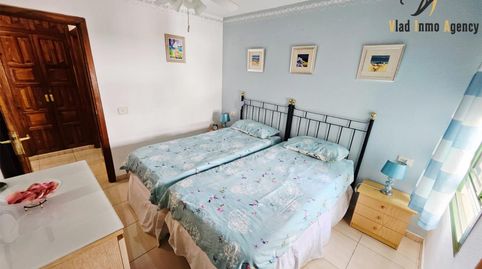 Foto 4 von Wohnungen zum Verkauf in Calle Minerva, 16, Costa del Silencio, Arona