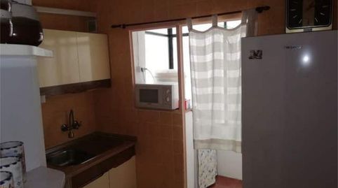 Piso en venta en Hospital - Nuevo Centro de Talavera de la Reina, Talavera de la Reina - imagen 5 Foto 5 de Piso en venta en Hospital - Nuevo Centro de Talavera de la Reina, Talavera de la Reina