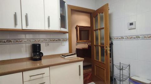 Foto 2 de Apartamento de alquiler en Calle las Varillas, 5, Casco Antiguo, León Capital