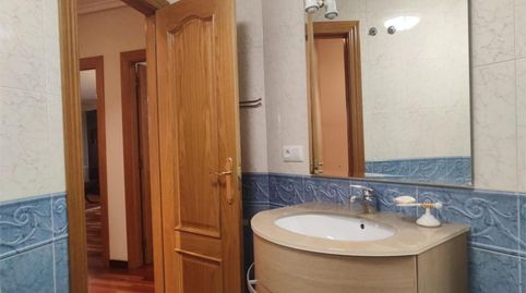 Foto 4 de Apartamento de alquiler en Calle las Varillas, 5, Casco Antiguo, León Capital