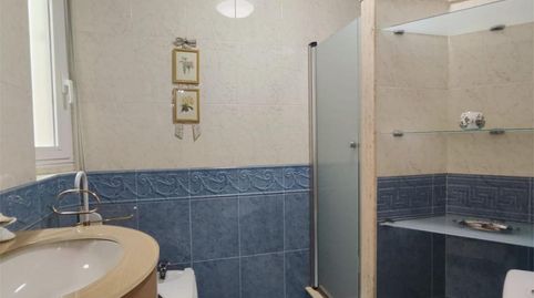 Foto 5 de Apartamento de alquiler en Calle las Varillas, 5, Casco Antiguo, León Capital