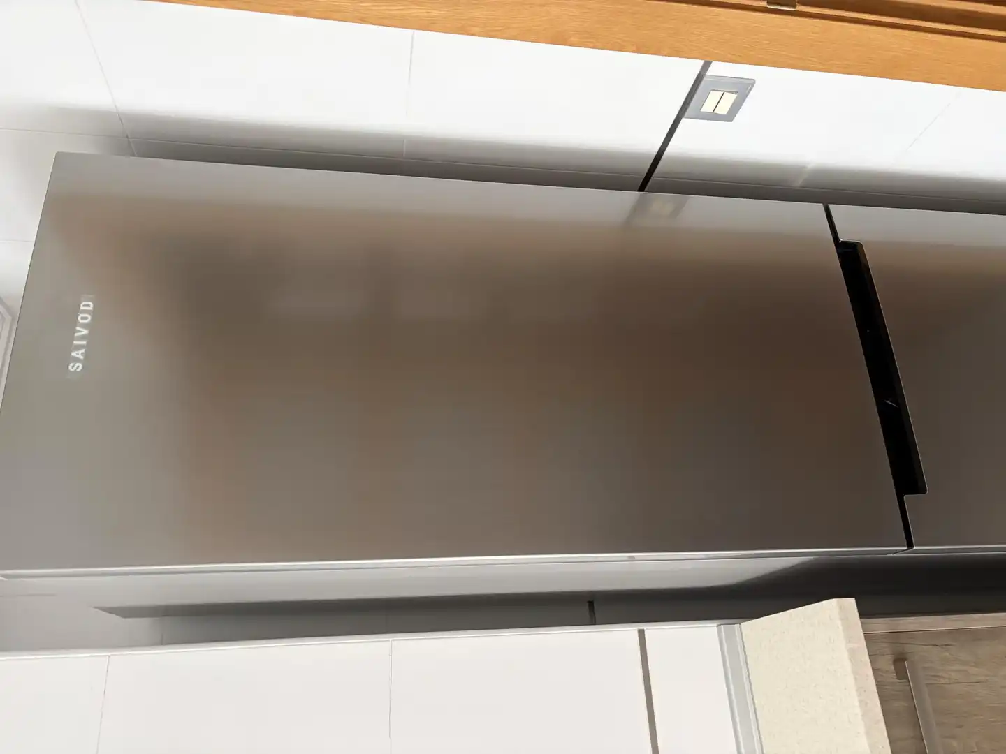 Wohnung zur Miete in  Albacete Capital