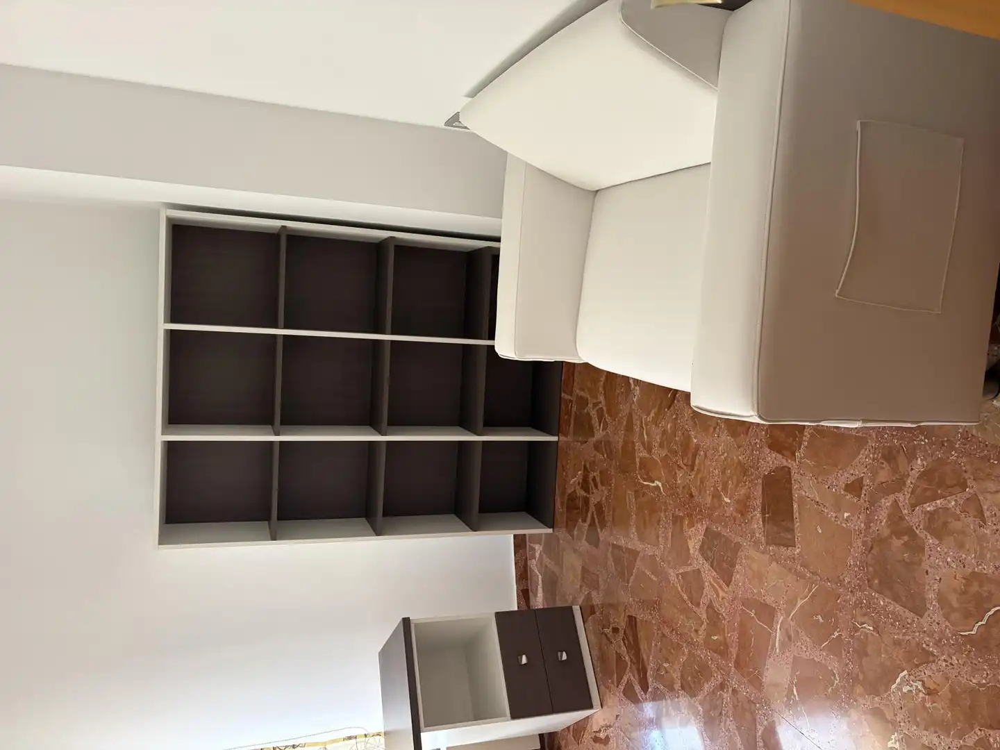 Wohnung zur Miete in  Albacete Capital
