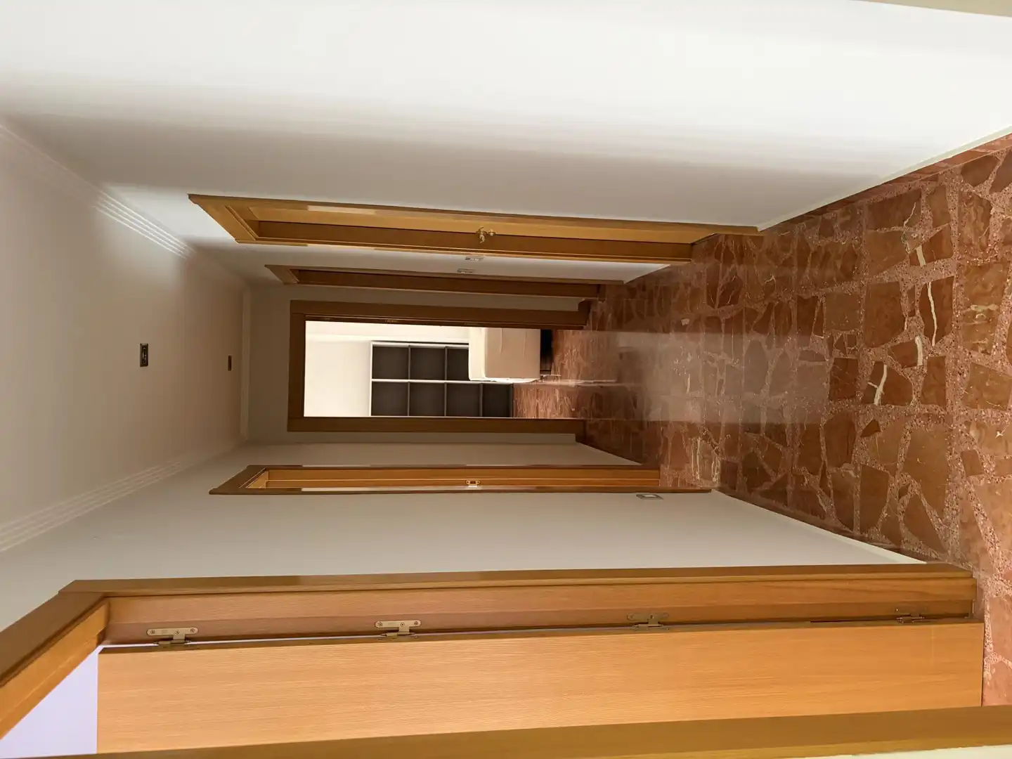Wohnung zur Miete in  Albacete Capital