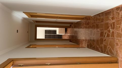 Foto 5 de Pis de lloguer a Calle Feria, 45, Feria, Albacete Capital